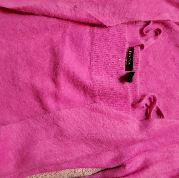 Dana Buchman 2 piece set - Picture 4 of 4